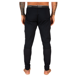 Simms Heavyweight Baselayer Bottom