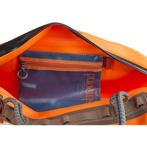 Fishpond Thunderhead Submersible Duffel - Eco