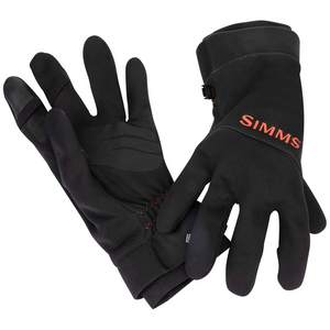 Simms Gore-Tex Infinium Flex Glove