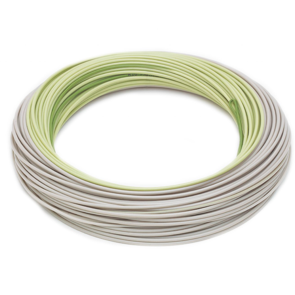 Rio Premier LightLine Double Taper