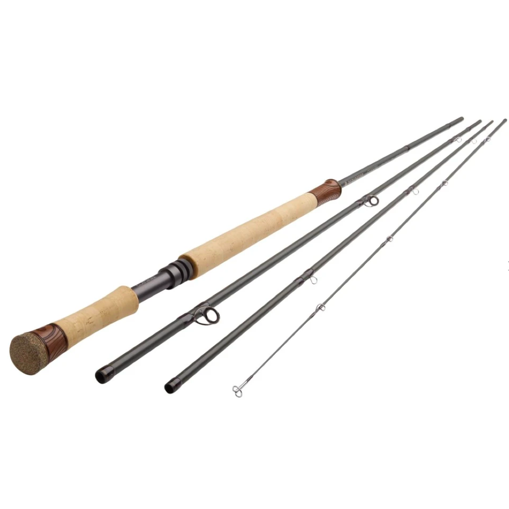 Redington Claymore Trout Spey