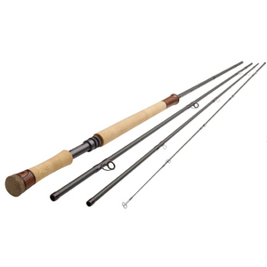 Redington Claymore Trout Spey