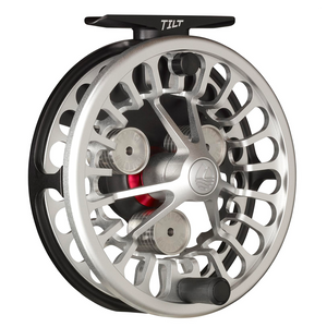 Redington Tilt Euro Nymph Reel