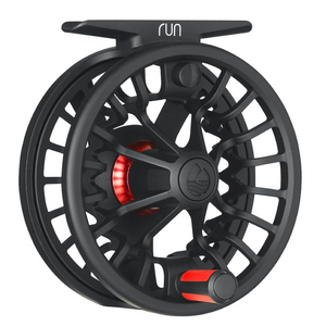 Redington Run Reel