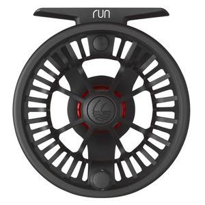 Redington Run Reel