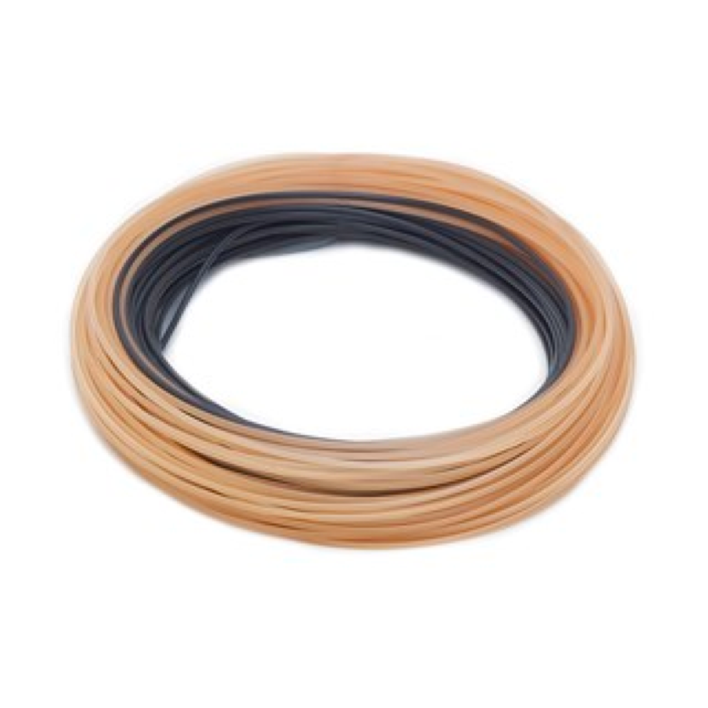 Rio Premier Striper Fly Line