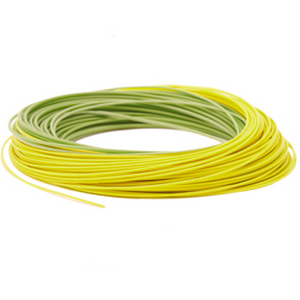 Rio Premier Gold Fly Line