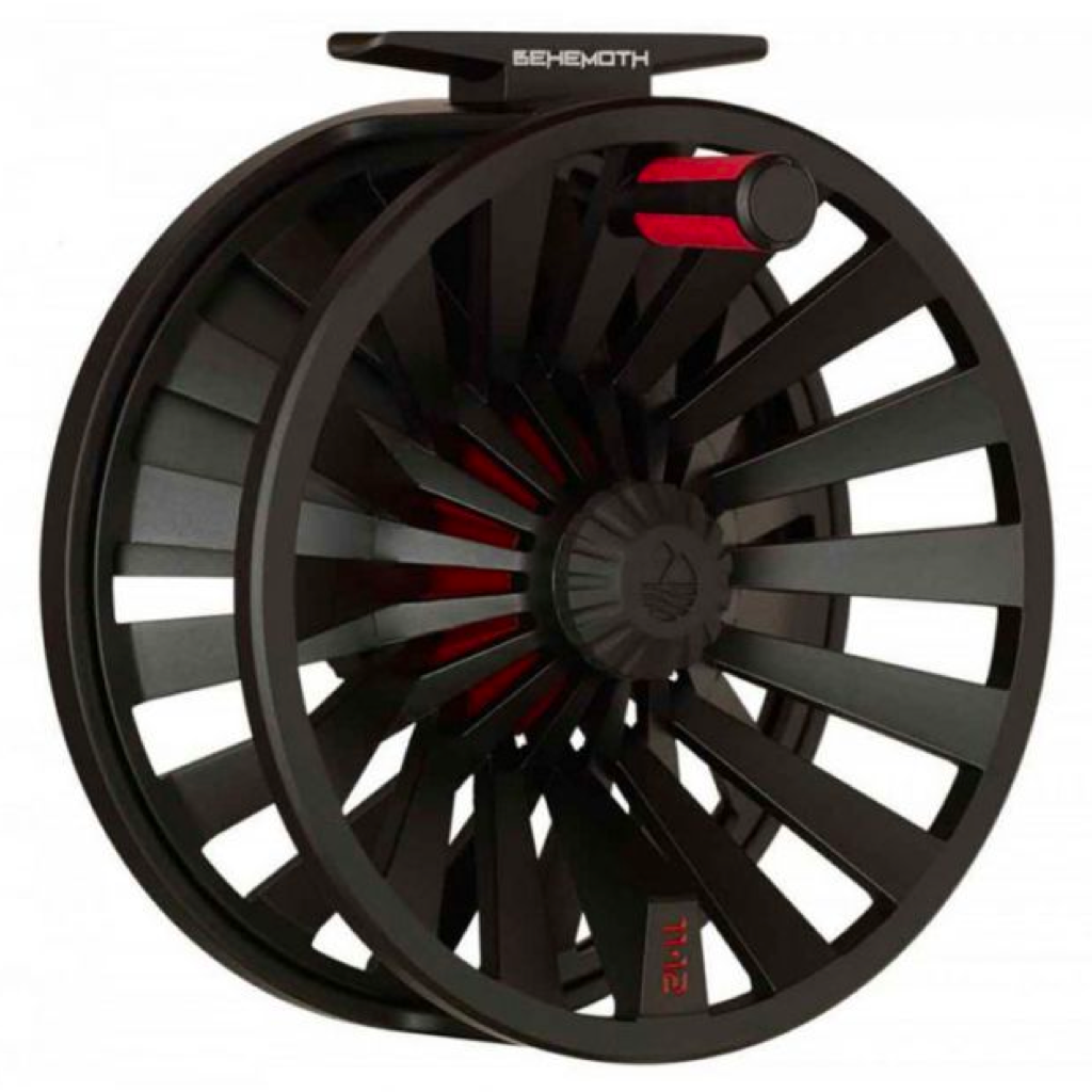 GRANDE Fly Fishing Reel 11/12/13 | Redington