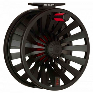 Redington Behemoth Fly Reel