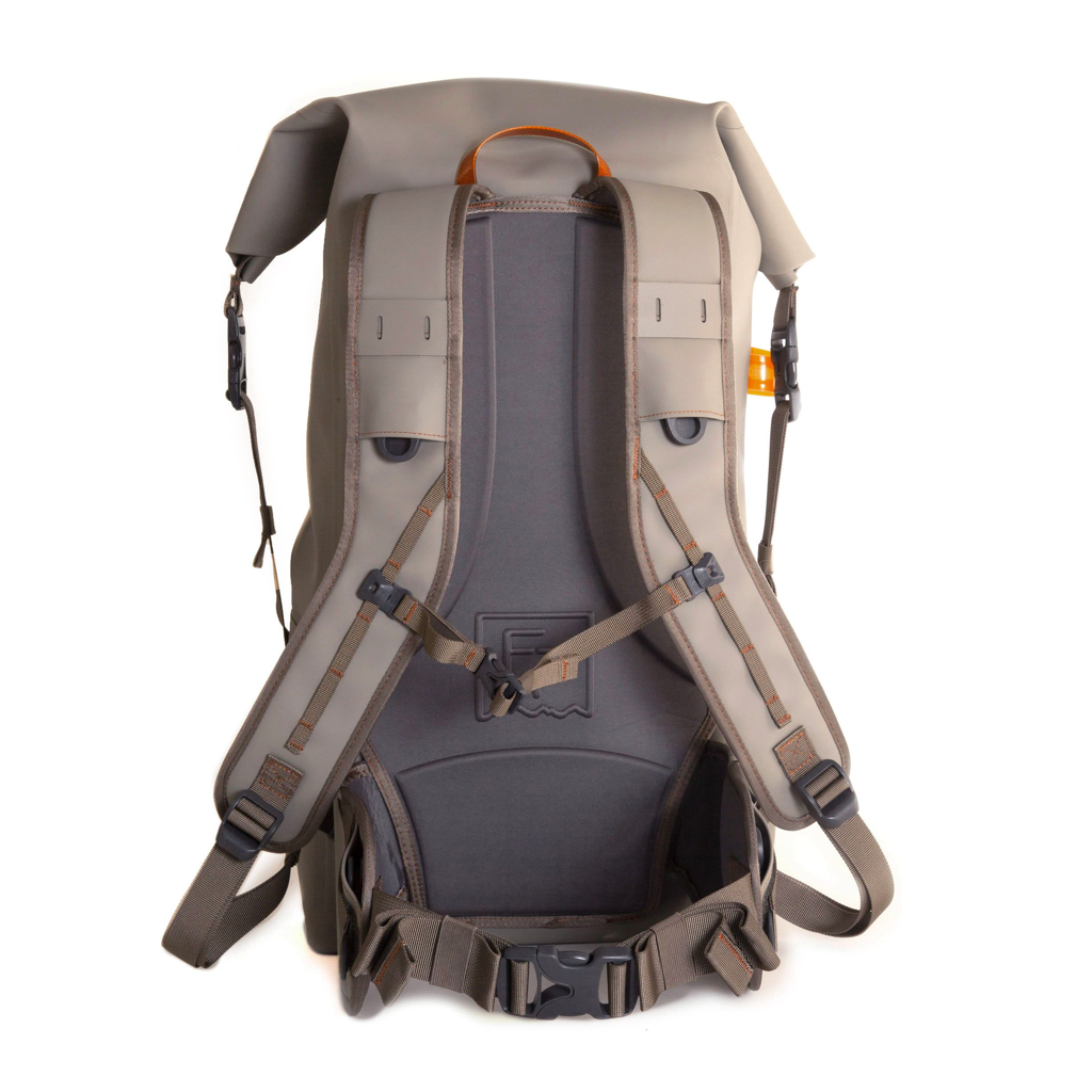 Ridgeline fde backpack cheap