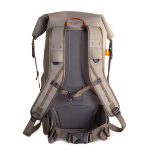 Fishpond Wind River Roll-Top Backpack - Eco