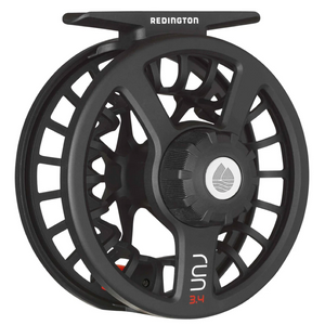 Redington Run Reel