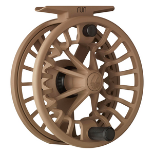 Redington Run Reel