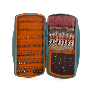 Fishpond Tacky Pescador MagPad Fly Box