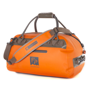 Fishpond Thunderhead Submersible Duffel - Eco