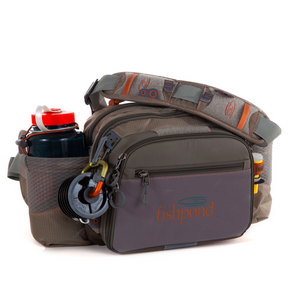 Fishpond Waterdance Pro Guide Pack