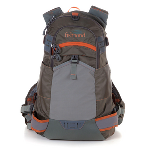 Fishpond Ridgeline Tech Pack