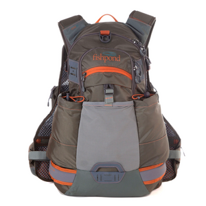 Fishpond Ridgeline Backpack