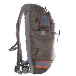 Fishpond Ridgeline Backpack