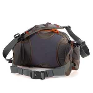 Fishpond Waterdance Pro Guide Pack