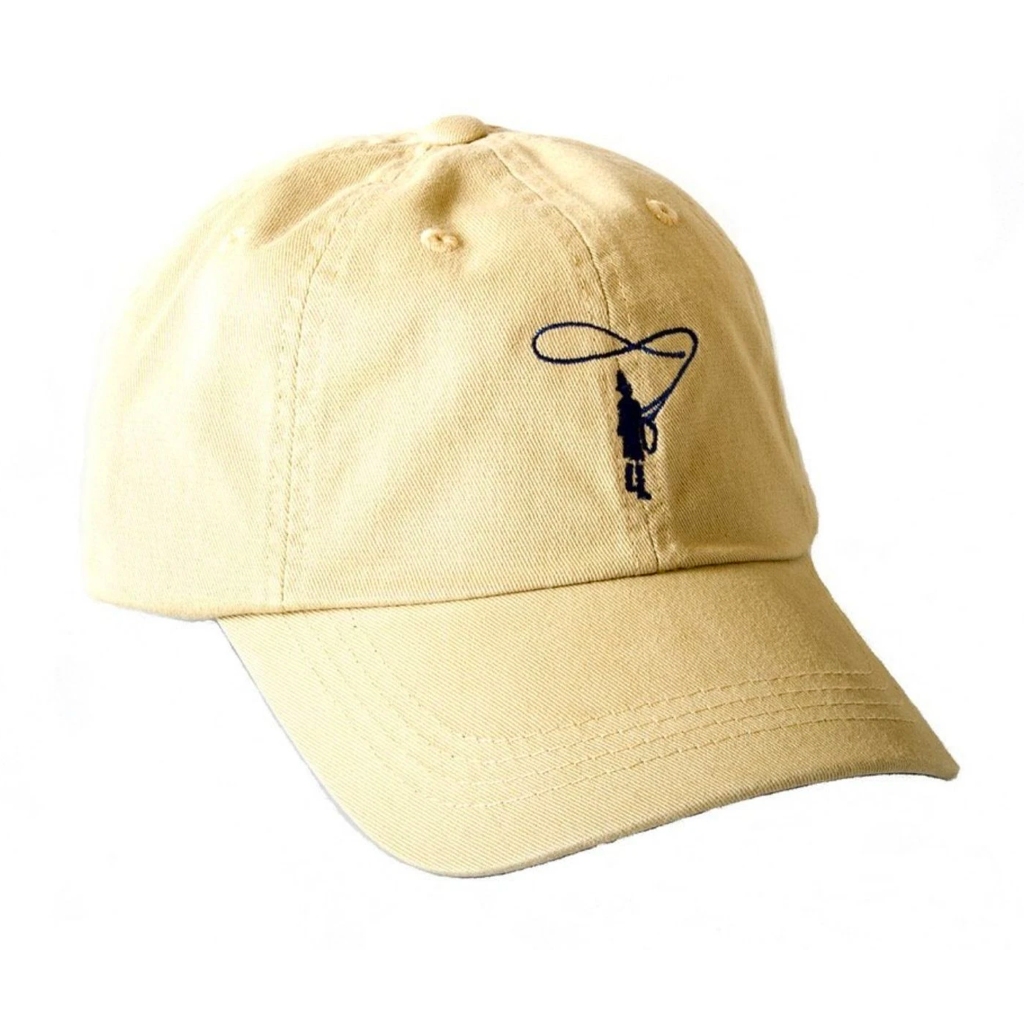 Thomas &amp; Thomas Casting Man Cap