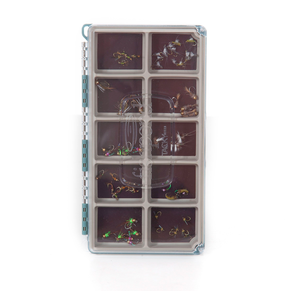 Fishpond Tacky RiverMag Fly Box