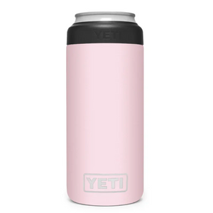 Yeti Colster Slim