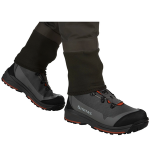 Simms Men's G3 Guide Stockingfoot Waders