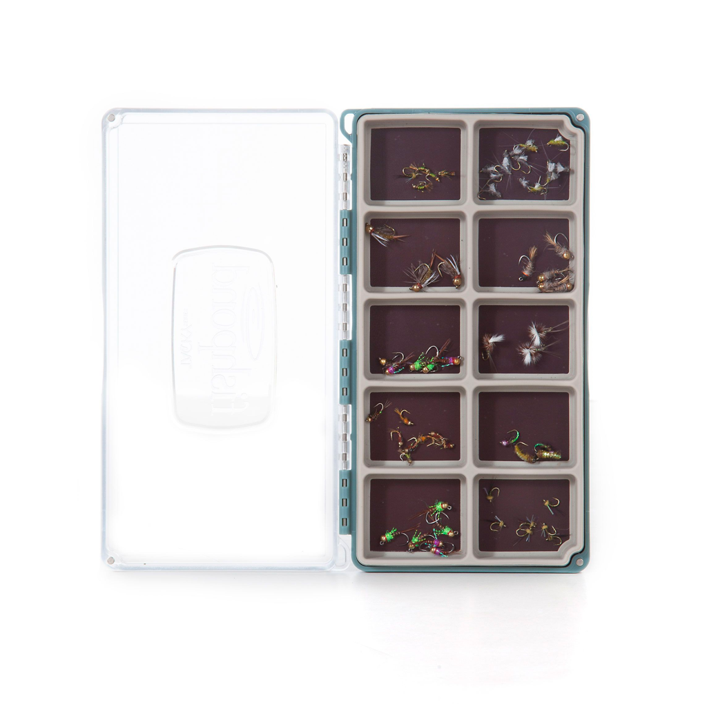 Fishpond Tacky RiverMag Fly Box