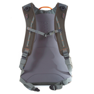 Fishpond Ridgeline Backpack