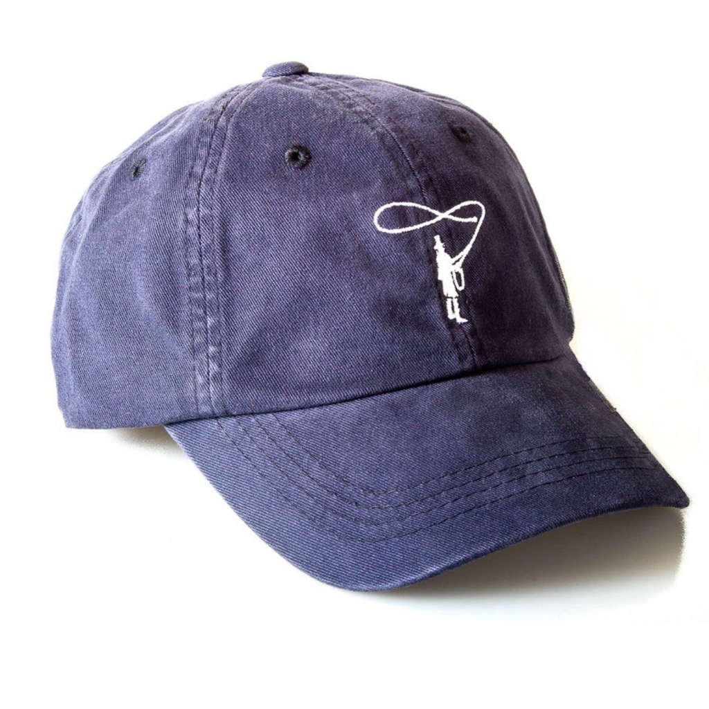 Thomas &amp; Thomas Casting Man Cap