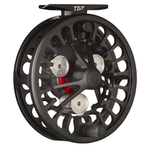 Redington Tilt Euro Nymph Reel