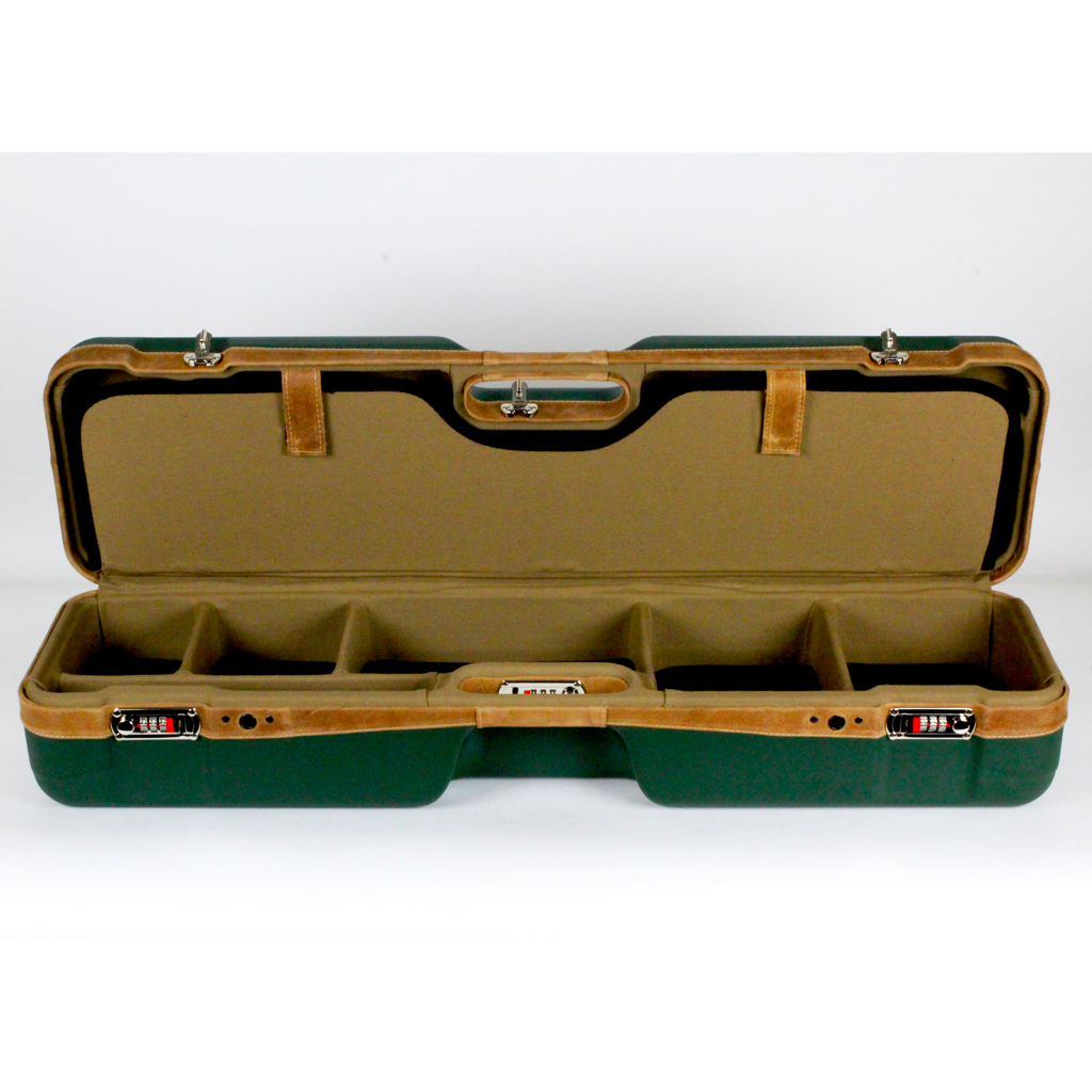 Sea Run Premium Norfolk Expedition Classic