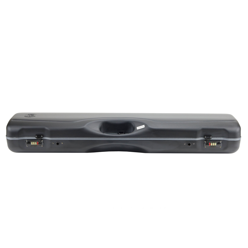 Sea Run Riffle  Daily Fly Fishing Travel Case