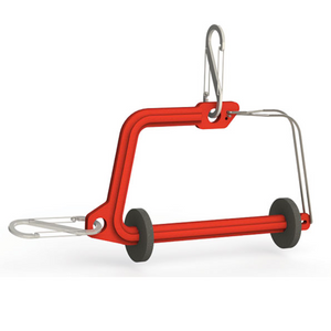 Scientific Anglers Switch Tippet Holder