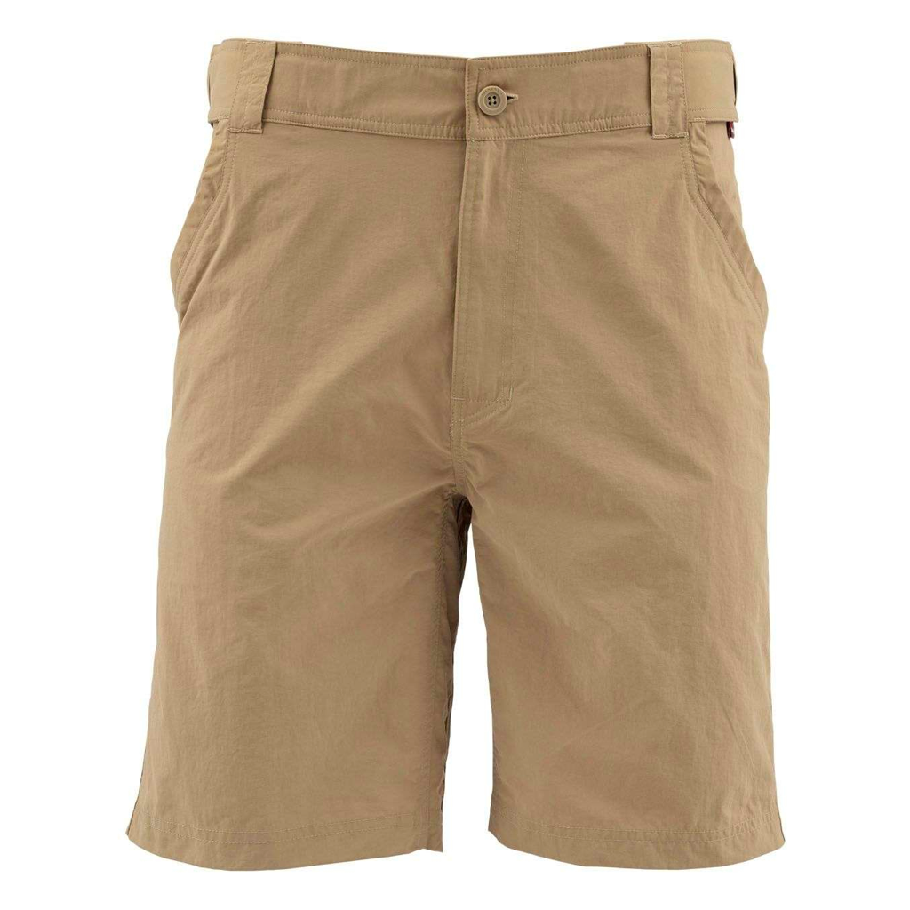 Simms Superlight Short (2024 Model)