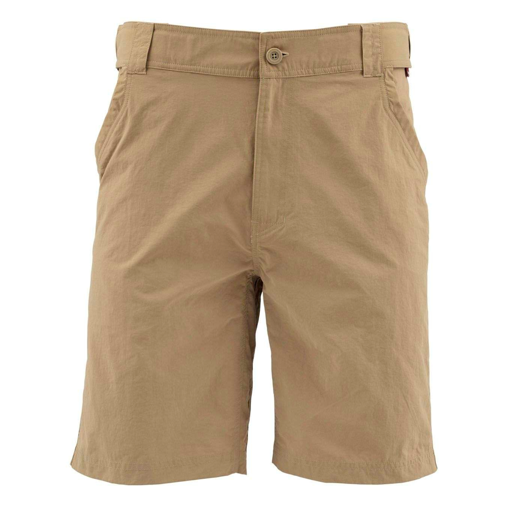 Simms Superlight Pant - Sterling - Short Length - 30R