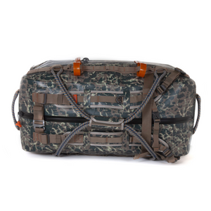 Fishpond Thunderhead Submersible Duffel - Eco