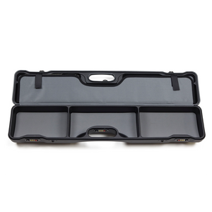 Sea Run Riffle QR Fly Fishing Travel Case