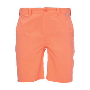 Simms Superlight Shorts