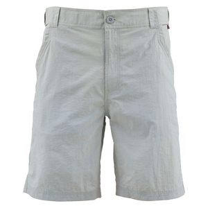 Simms Superlight Shorts