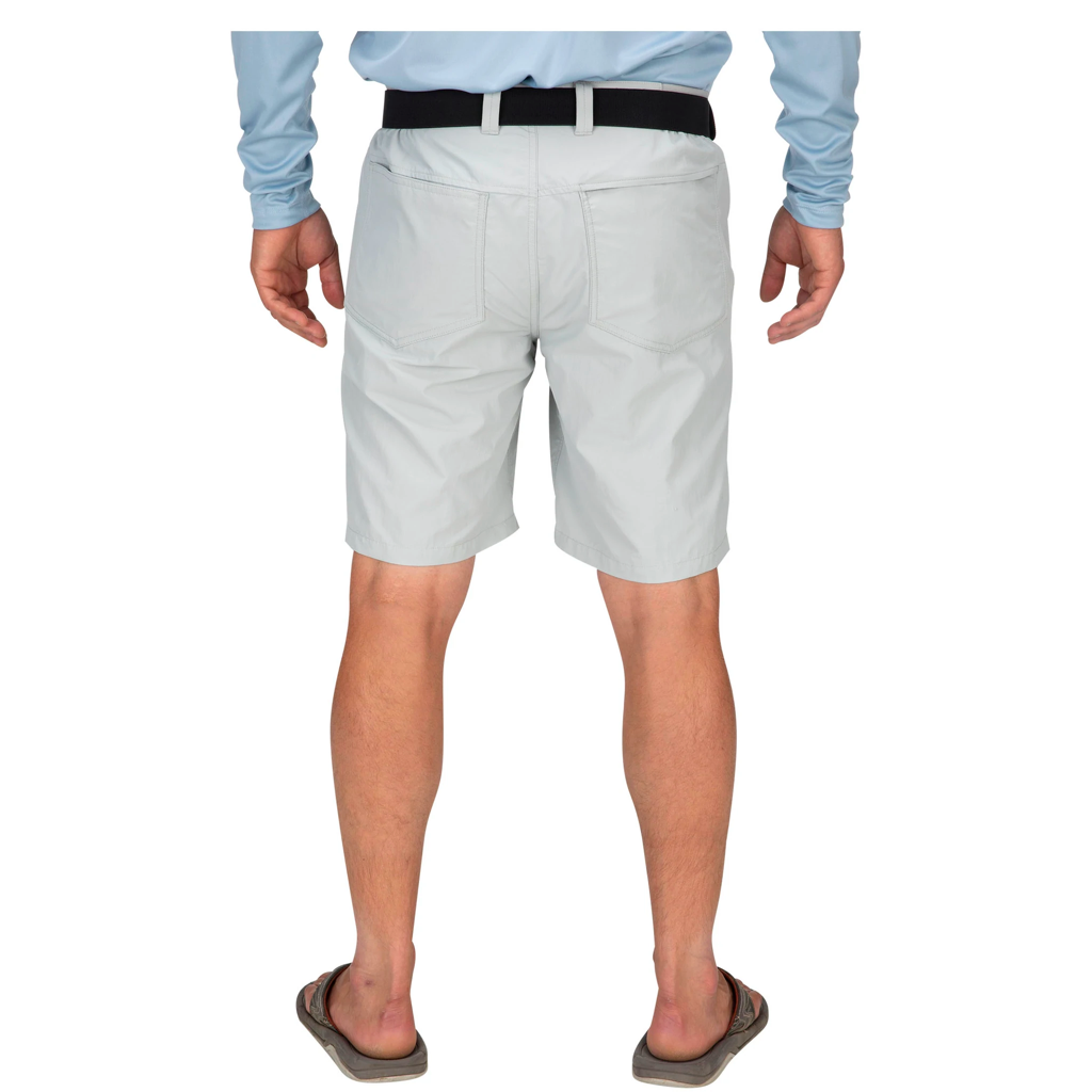 Simms Superlight Short (2024 Model)