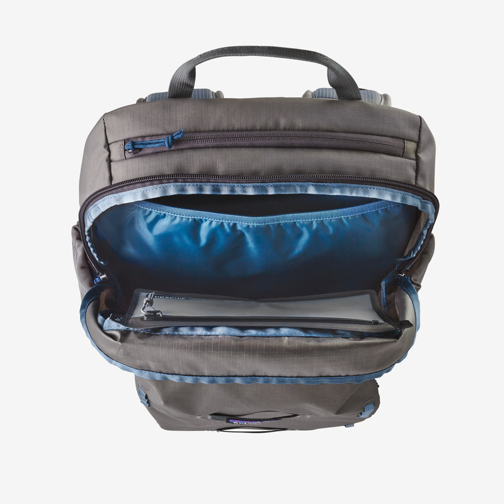 Patagonia Stealth Pack 30L - The Compleat Angler Patagonia Stealth Pack 30L - The Compleat Angler