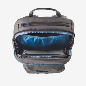 Patagonia Stealth Pack 30L