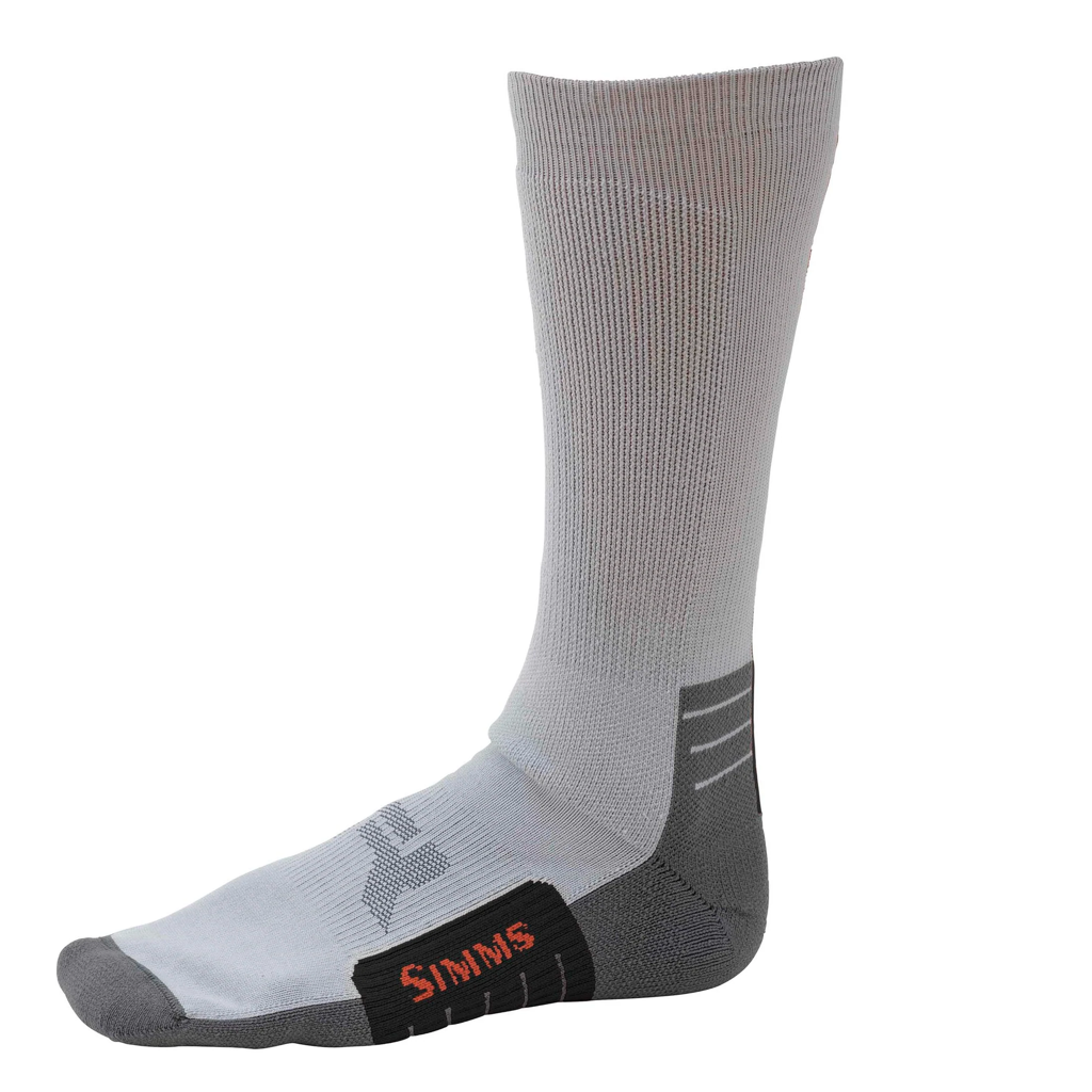 Simms Guide Wet Wading Socks