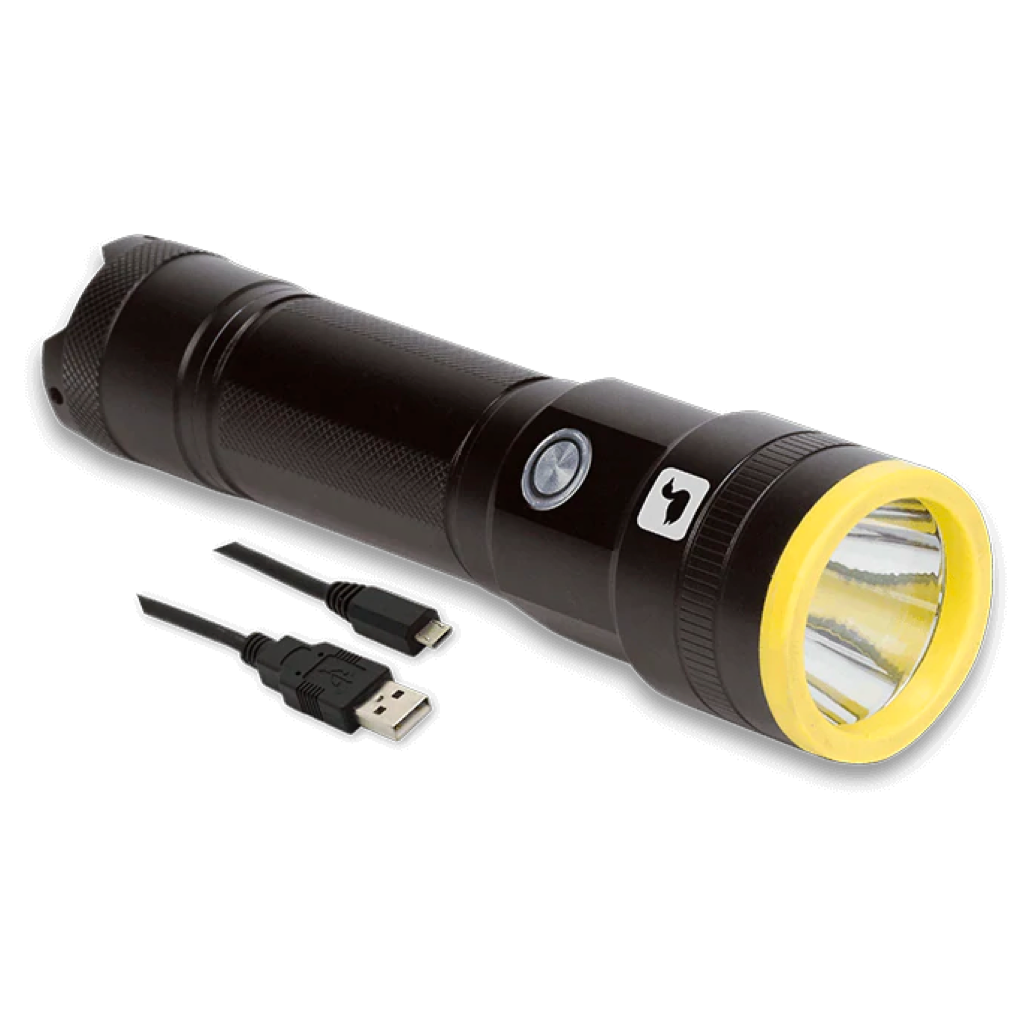 Loon UV Plasma Light