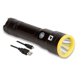 Loon UV Plasma Light