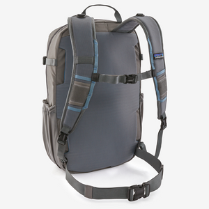 Patagonia Stealth Pack 30L