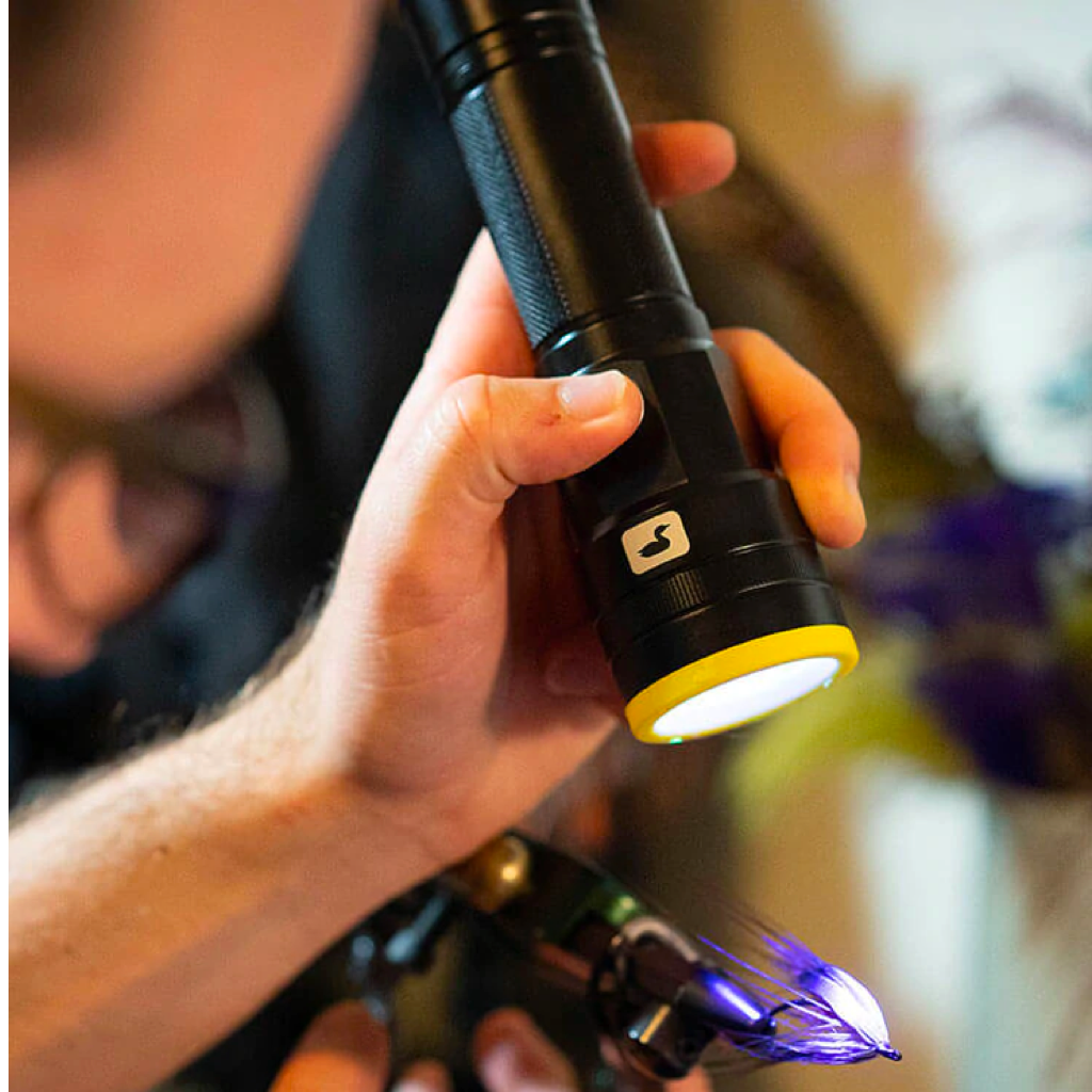 Loon UV Plasma Light