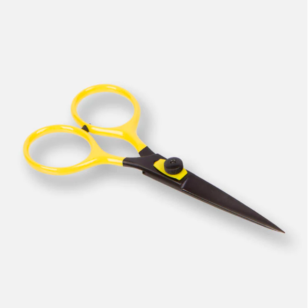 Loon Razor Scissor